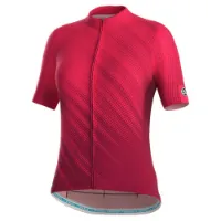 Bicycle Line Savona Kurzarm-radtrikot Bicycle Line Savona Kurzarm-radtrikot