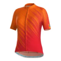 Bicycle Line Savona Kurzarm-radtrikot Bicycle Line Savona Kurzarm-radtrikot