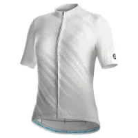 Bicycle Line Savona Kurzarm-radtrikot Bicycle Line Savona Kurzarm-radtrikot