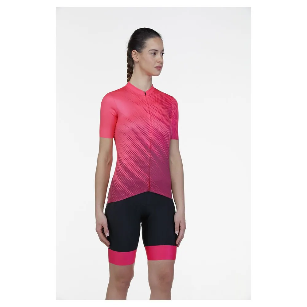 Bicycle Line Savona Kurzarm-radtrikot