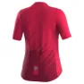 Bicycle Line Savona Kurzarm-radtrikot