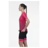 Bicycle Line Savona Kurzarm-radtrikot