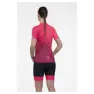 Bicycle Line Savona Kurzarm-radtrikot