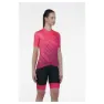 Bicycle Line Savona Kurzarm-radtrikot