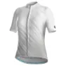 Bicycle Line Savona Kurzarm-radtrikot