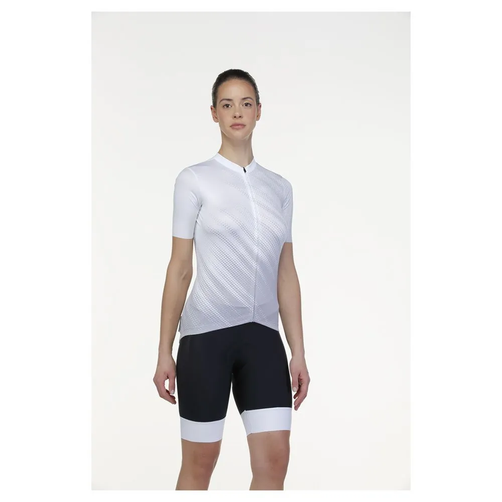 Bicycle Line Savona Kurzarm-radtrikot Bicycle Line Savona Kurzarm-radtrikot