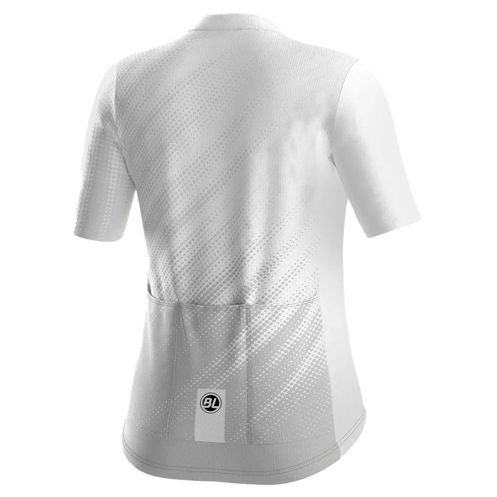 Bicycle Line Savona Kurzarm-radtrikot Bicycle Line Savona Kurzarm-radtrikot