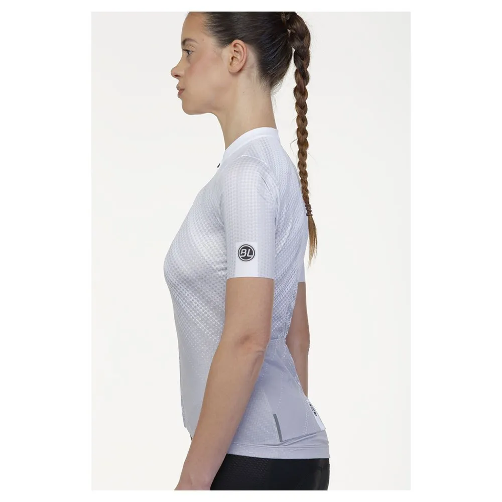 Bicycle Line Savona Kurzarm-radtrikot Bicycle Line Savona Kurzarm-radtrikot