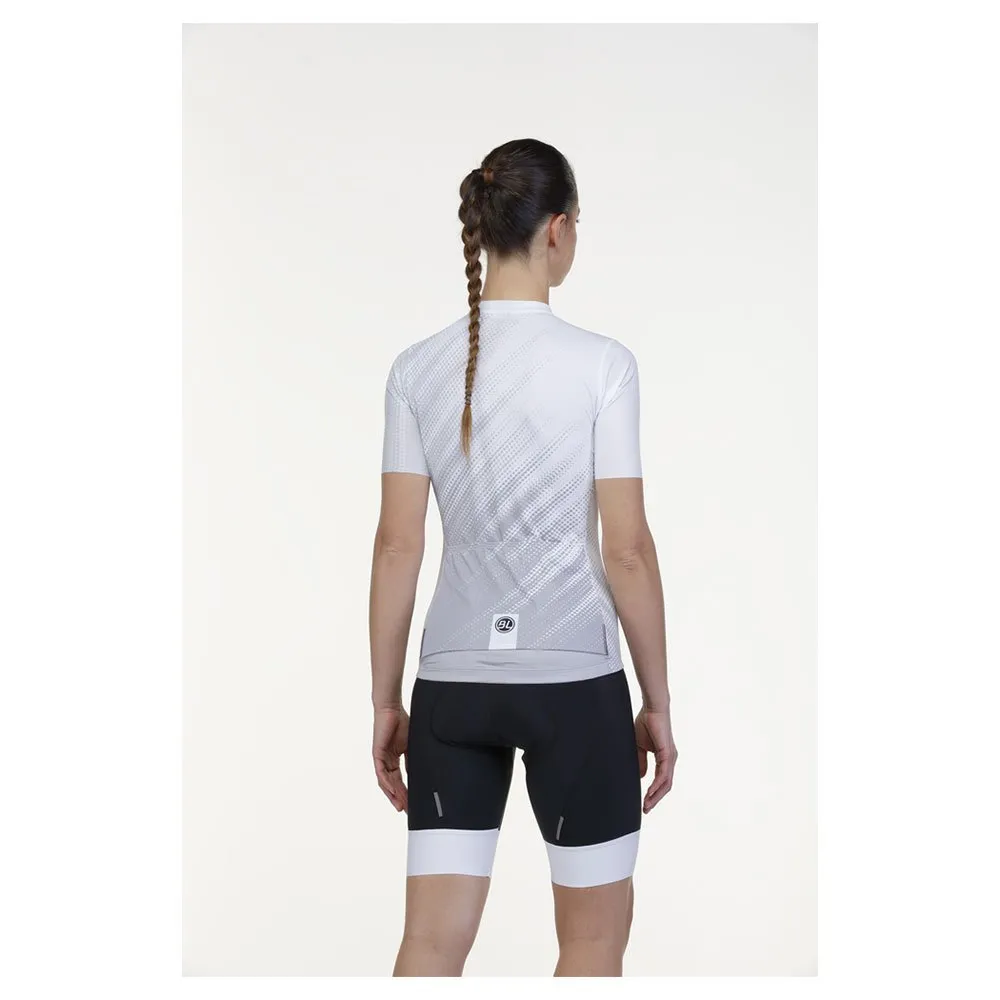 Bicycle Line Savona Kurzarm-radtrikot Bicycle Line Savona Kurzarm-radtrikot