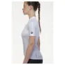 Bicycle Line Savona Kurzarm-radtrikot