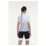 Bicycle Line Savona Kurzarm-radtrikot