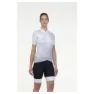 Bicycle Line Savona Kurzarm-radtrikot