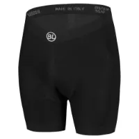 Bicycle Line Segreto Baselayer-shorts Bicycle Line Segreto Baselayer-shorts