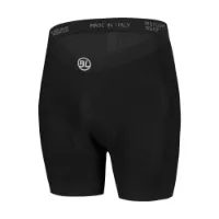 Bicycle Line Segreto Radhose Bicycle Line Segreto Radhose