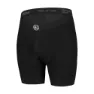 Bicycle Line Segreto Radhose