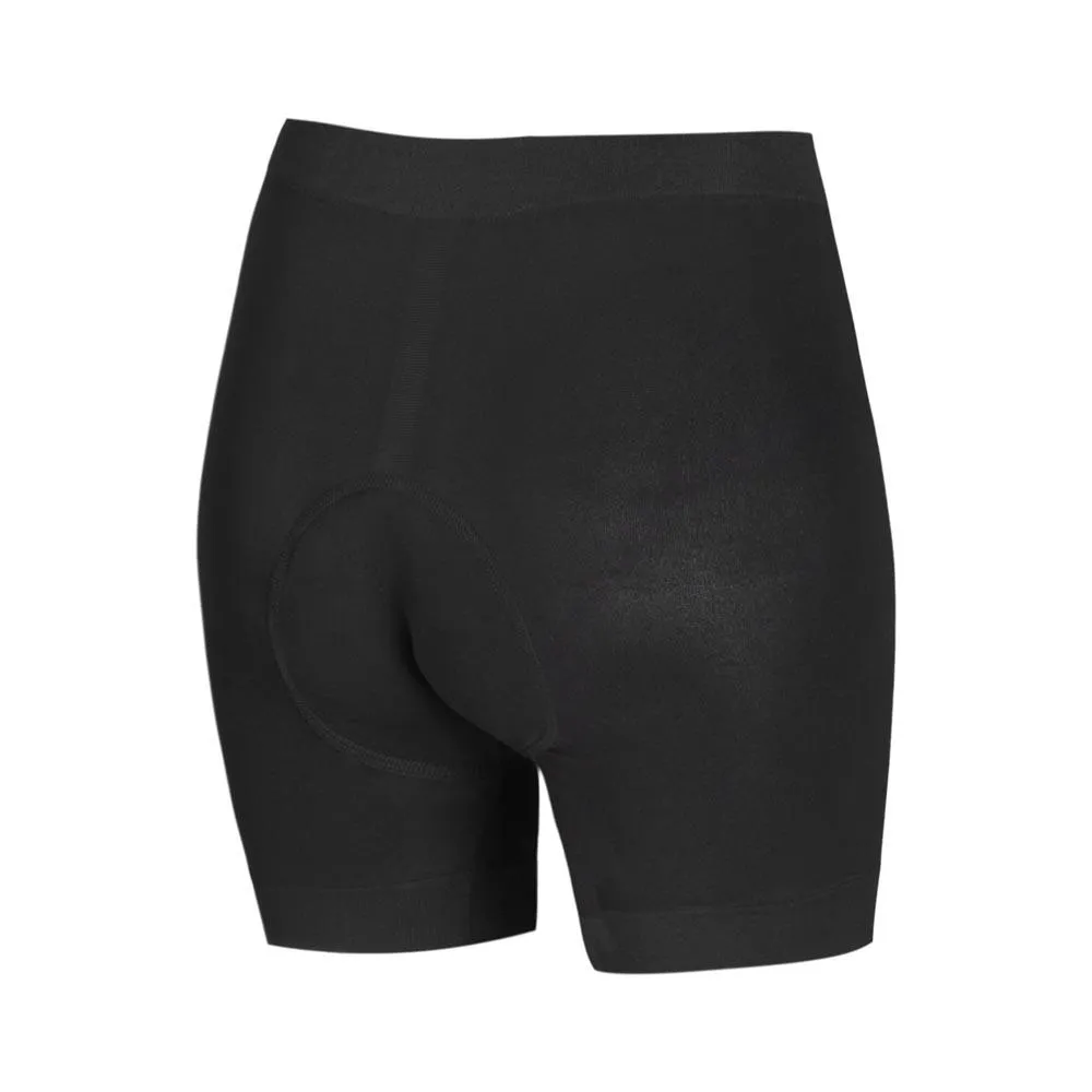 Bicycle Line Segreto Radhose Bicycle Line Segreto Radhose