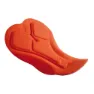 Bicycle Line Segreto Radhose