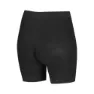 Bicycle Line Segreto Radhose