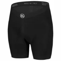 Bicycle Line Segreto S2 All Mountain Baselayer-shorts Bicycle Line Segreto S2 All Mountain Baselayer-shorts