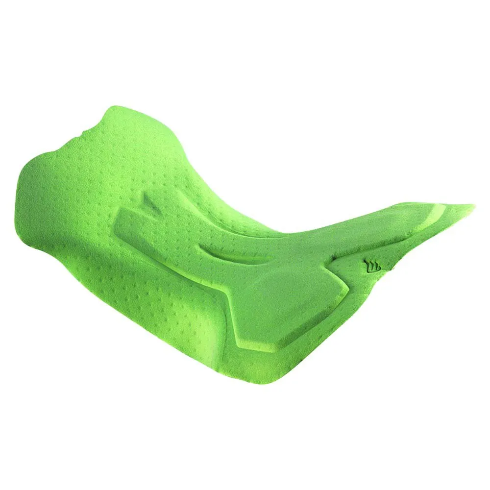 Bicycle Line Segreto S2 All Mountain Baselayer-shorts Bicycle Line Segreto S2 All Mountain Baselayer-shorts