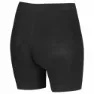 Bicycle Line Segreto S2 All Mountain Baselayer-shorts