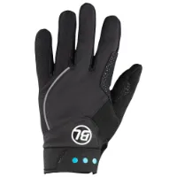 Bicycle Line Selva Handschuhe Bicycle Line Selva Handschuhe