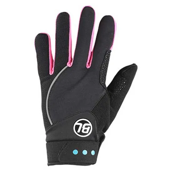 Bicycle Line Selva Handschuhe Bicycle Line Selva Handschuhe