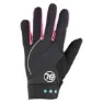 Bicycle Line Selva Handschuhe