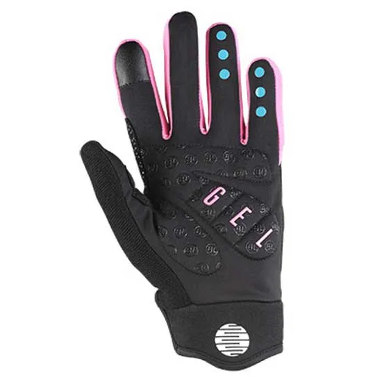 Bicycle Line Selva Handschuhe Bicycle Line Selva Handschuhe