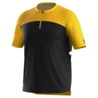 Bicycle Line Sentiero Kurzarm-radtrikot Bicycle Line Sentiero Kurzarm-radtrikot