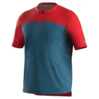 Bicycle Line Sentiero Kurzarm-radtrikot Bicycle Line Sentiero Kurzarm-radtrikot