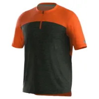 Bicycle Line Sentiero Kurzarm-radtrikot Bicycle Line Sentiero Kurzarm-radtrikot