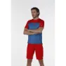 Bicycle Line Sentiero Kurzarm-radtrikot