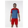 Bicycle Line Sentiero Kurzarm-radtrikot