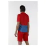 Bicycle Line Sentiero Kurzarm-radtrikot
