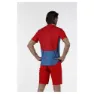 Bicycle Line Sentiero Kurzarm-radtrikot