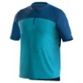 Bicycle Line Sentiero Kurzarm-radtrikot