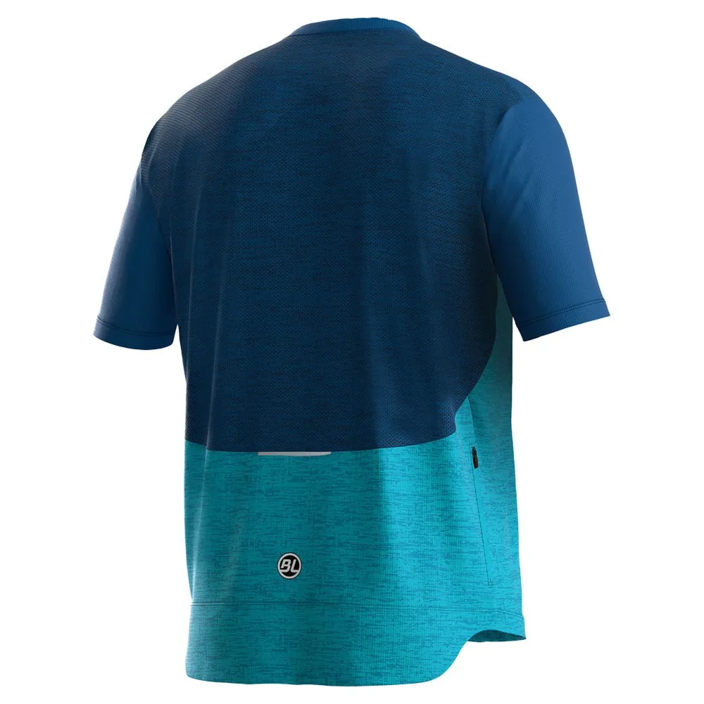 Bicycle Line Sentiero Kurzarm-radtrikot Bicycle Line Sentiero Kurzarm-radtrikot