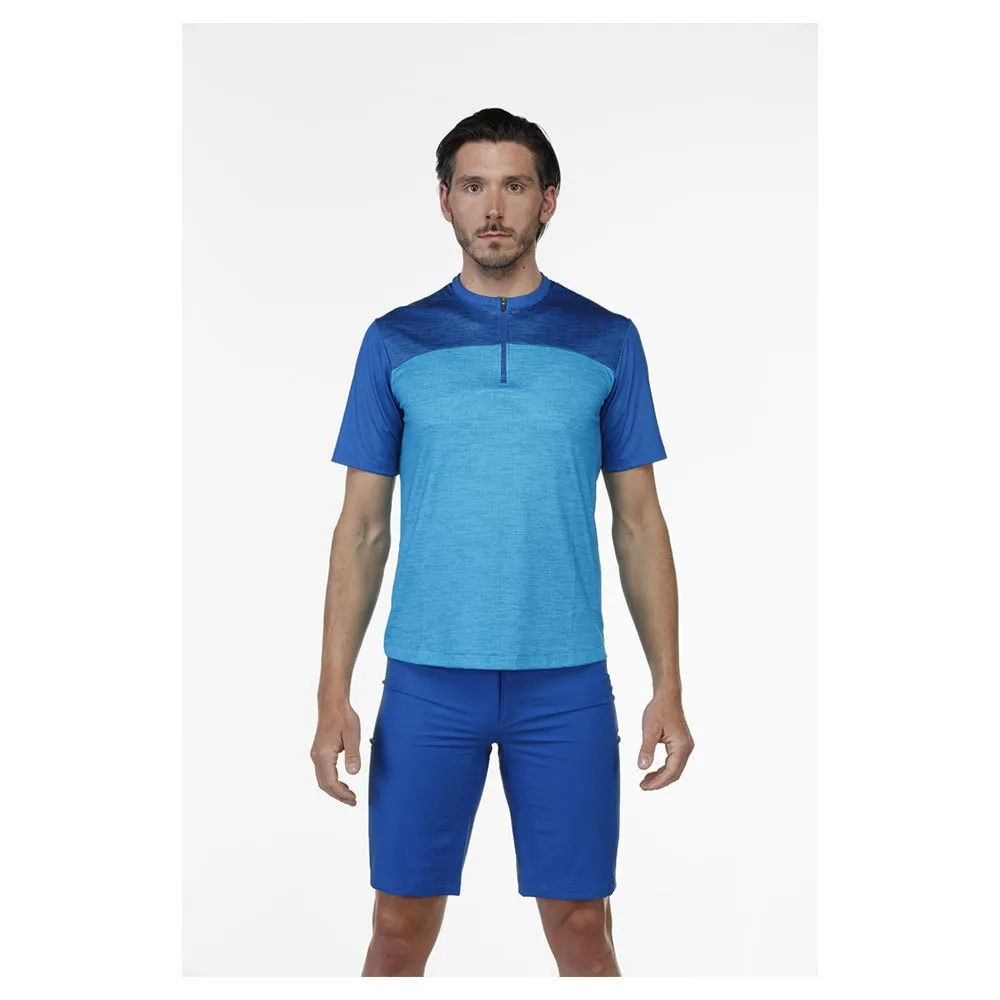 Bicycle Line Sentiero Kurzarm-radtrikot Bicycle Line Sentiero Kurzarm-radtrikot