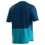 Bicycle Line Sentiero Kurzarm-radtrikot