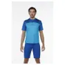 Bicycle Line Sentiero Kurzarm-radtrikot
