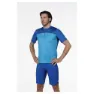 Bicycle Line Sentiero Kurzarm-radtrikot