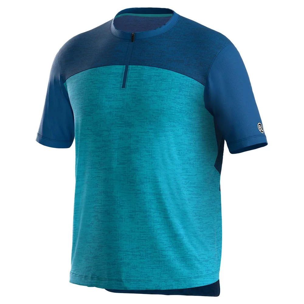 Bicycle Line Sentiero Kurzarm-radtrikot Bicycle Line Sentiero Kurzarm-radtrikot