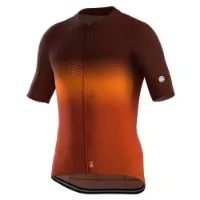 Bicycle Line Sesto Kurzarm-radtrikot Bicycle Line Sesto Kurzarm-radtrikot