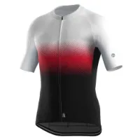 Bicycle Line Sesto Kurzarm-radtrikot Bicycle Line Sesto Kurzarm-radtrikot