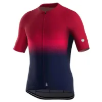 Bicycle Line Sesto Kurzarm-radtrikot Bicycle Line Sesto Kurzarm-radtrikot