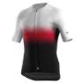 Bicycle Line Sesto Kurzarm-radtrikot