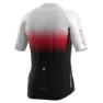 Bicycle Line Sesto Kurzarm-radtrikot