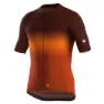 Bicycle Line Sesto Kurzarm-radtrikot