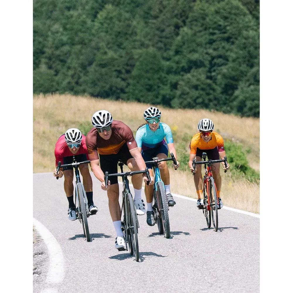 Bicycle Line Sesto Kurzarm-radtrikot Bicycle Line Sesto Kurzarm-radtrikot